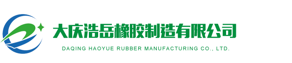 濟(jì)寧泰銘重工機(jī)械有限公司