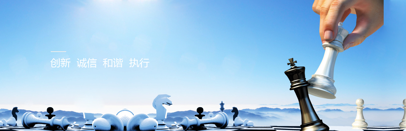 濟(jì)寧泰銘重工機(jī)械有限公司